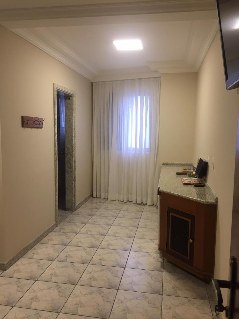 Triple Room,798333027:JPEG