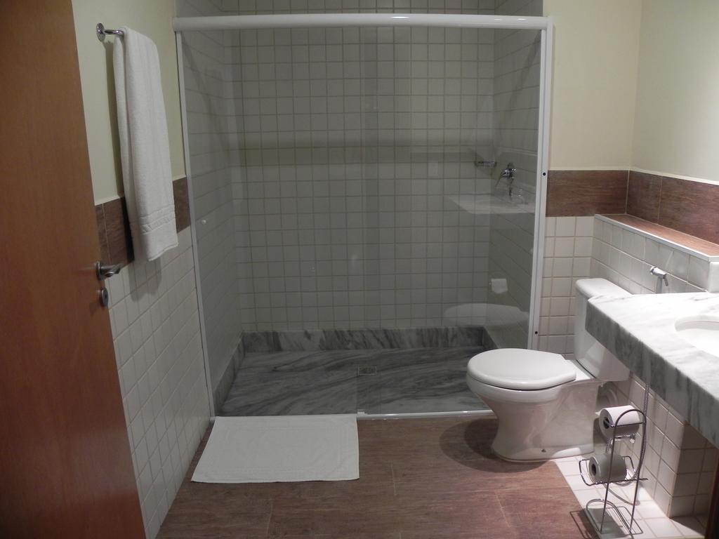 Deluxe Apartment,119251119:JPEG