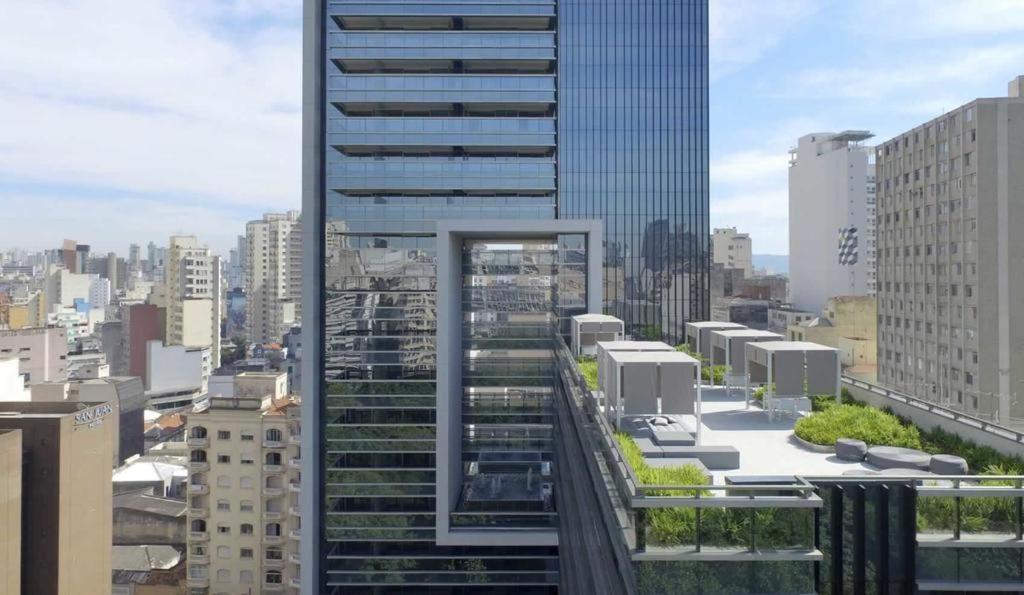 Apartment,740792476:JPEG