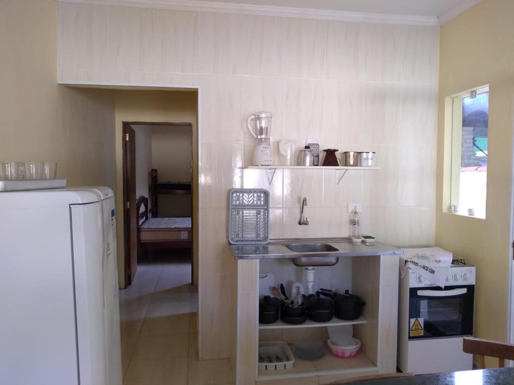 One-Bedroom Chalet,743465068:JPEG