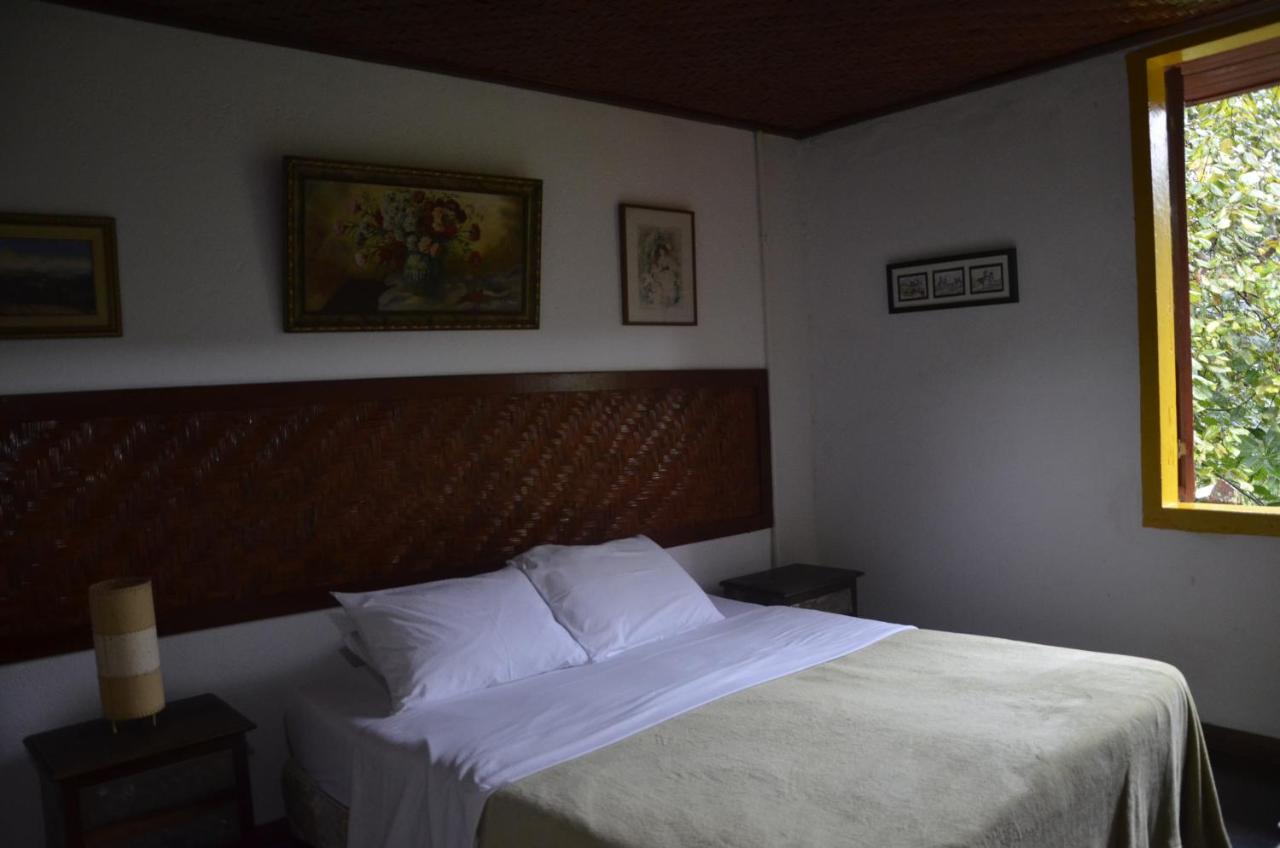 Superior Double or Twin Room,1588179064:JPEG