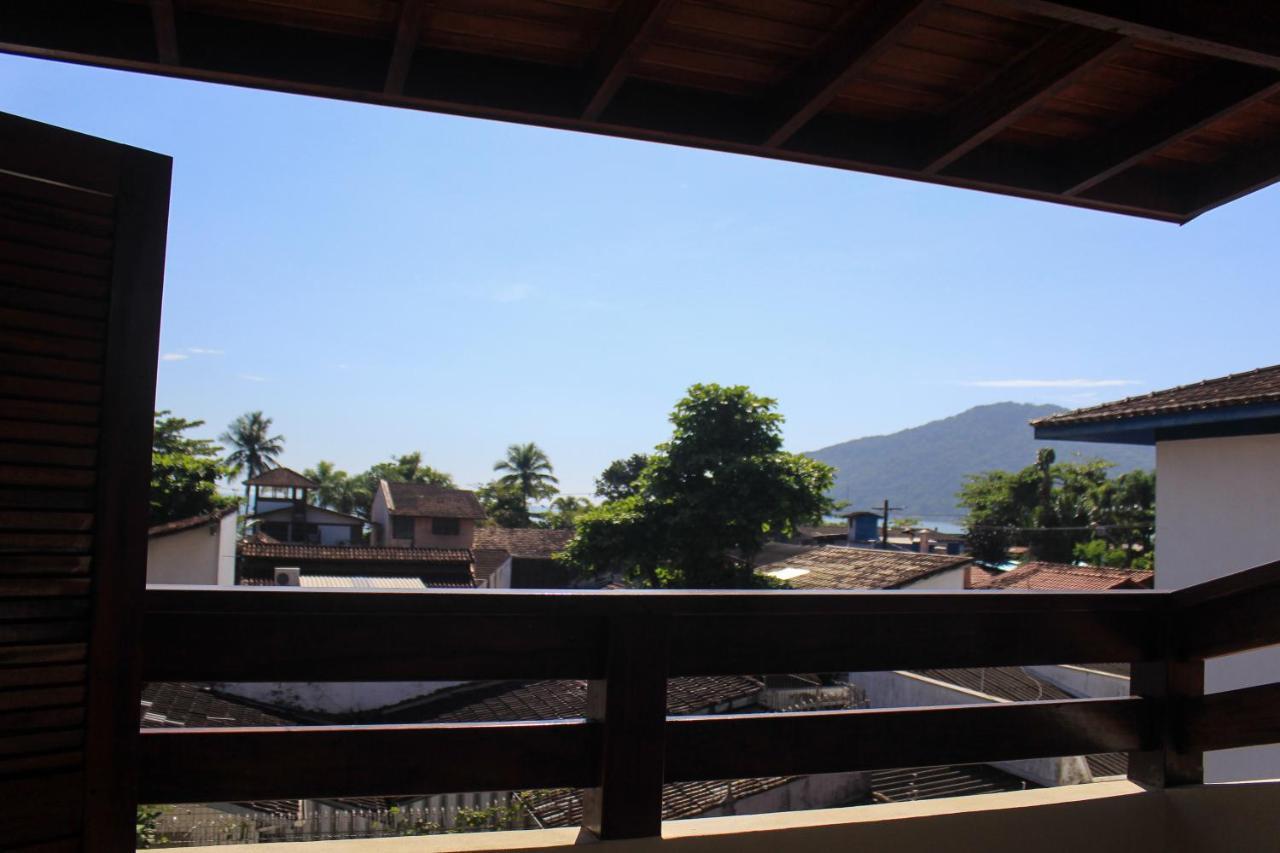 Double Room Balcony Sea View,744311068:JPEG