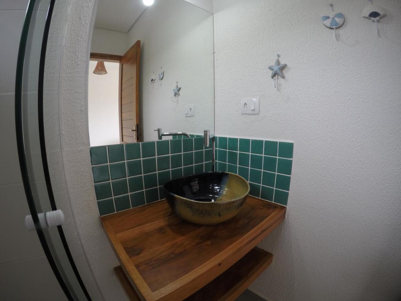 Double Room,744796273:JPEG