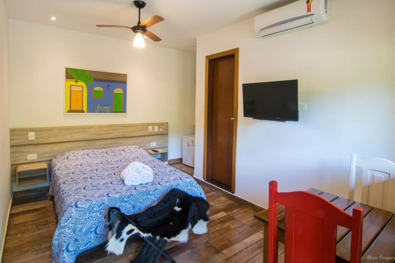 Superior Double Room,747282509:JPEG