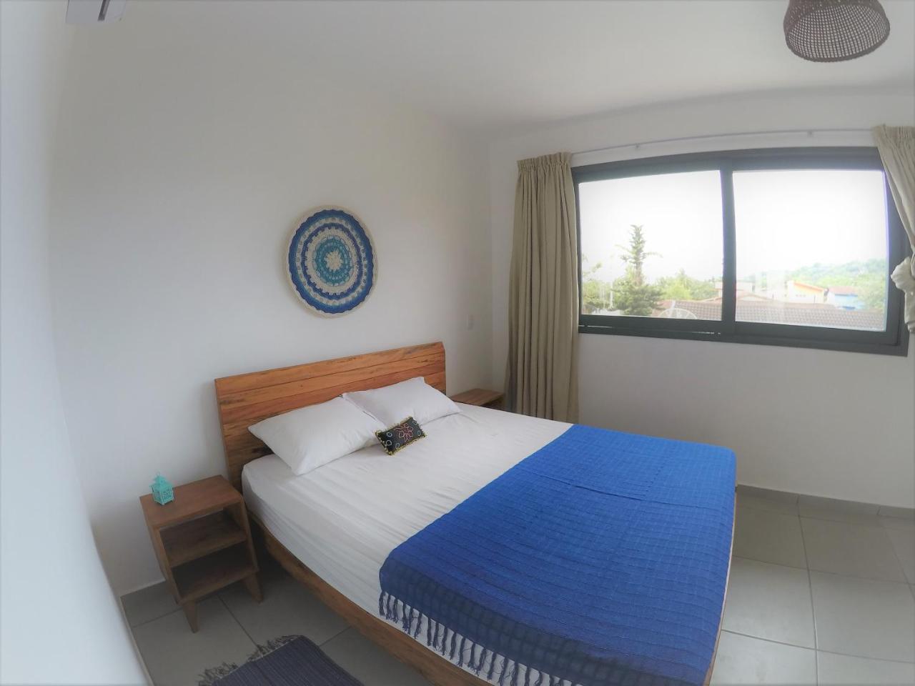 Quadruple Room,746630573:JPEG