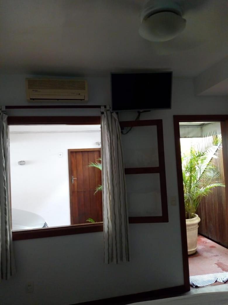 Standard Double Room,749422964:JPEG