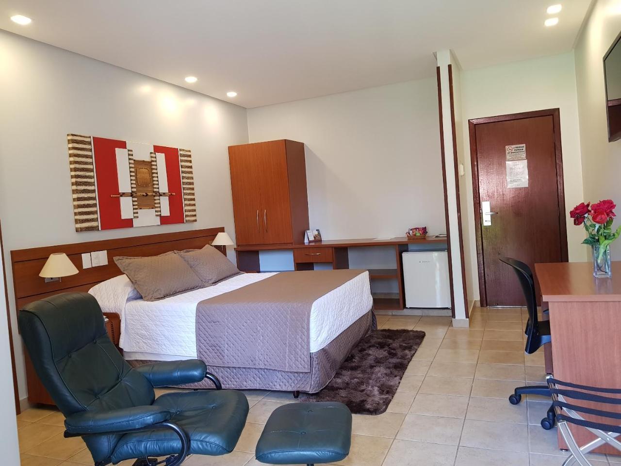 Superior Double Room,750233915:JPEG