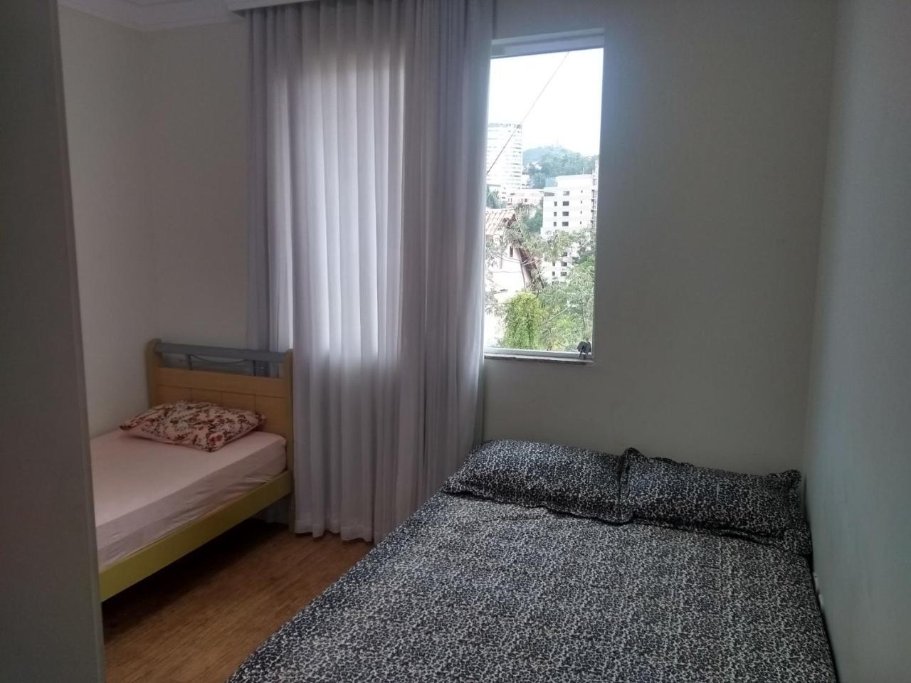 Deluxe Room,750585851:JPEG