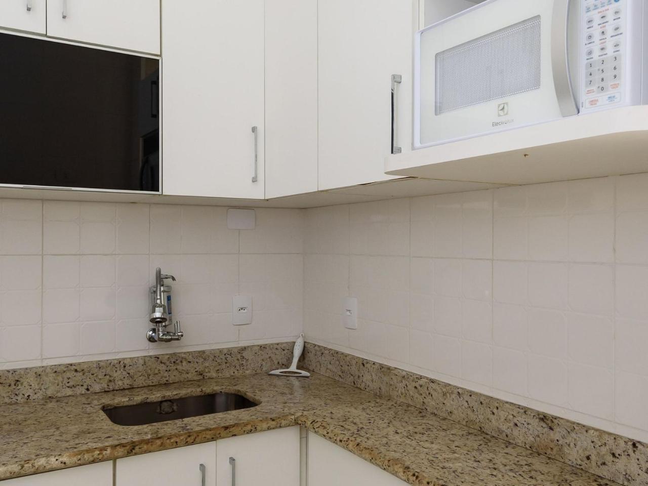 Apartment,751053065:JPEG