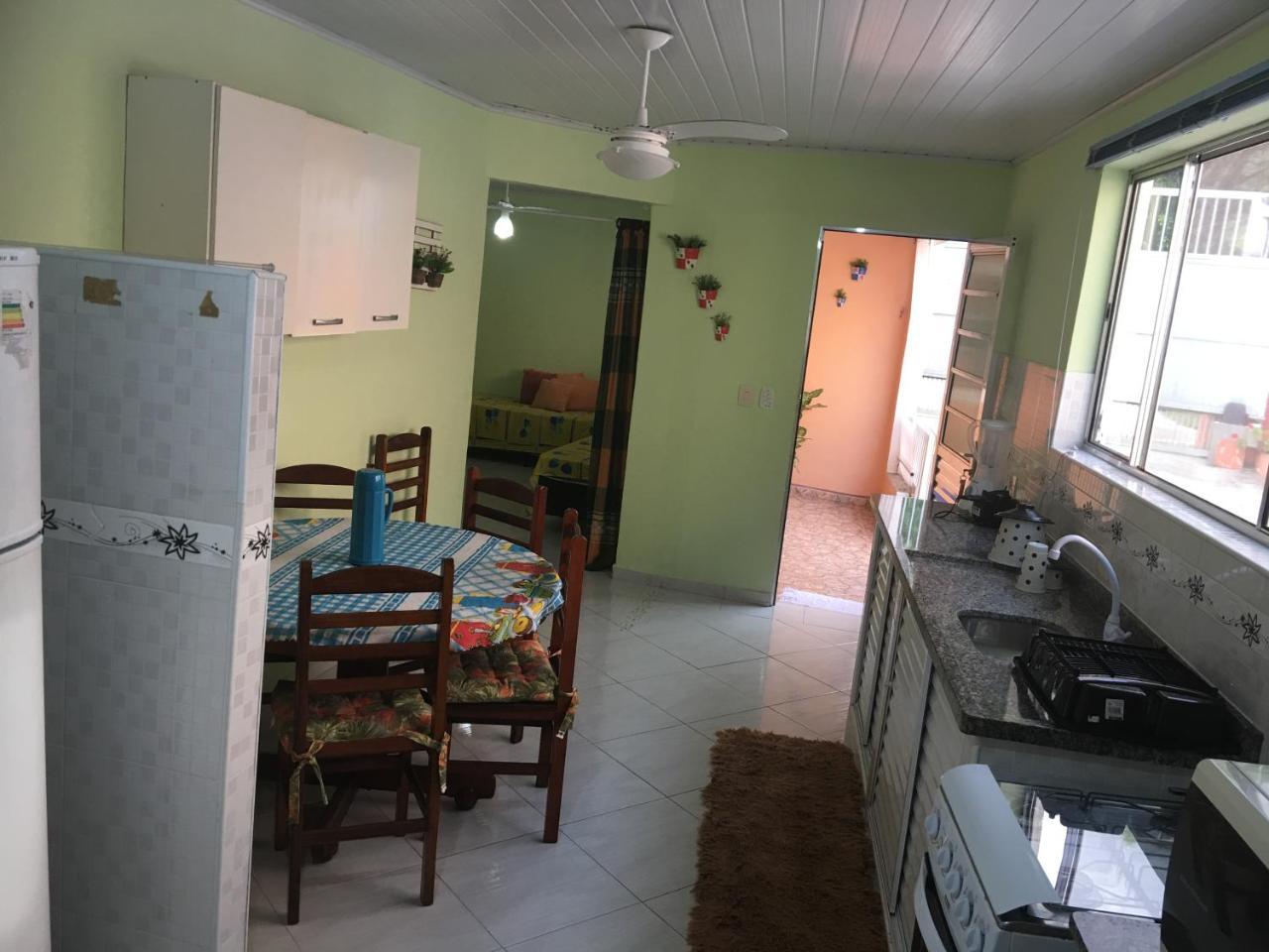 Holiday Home,751544789:JPEG