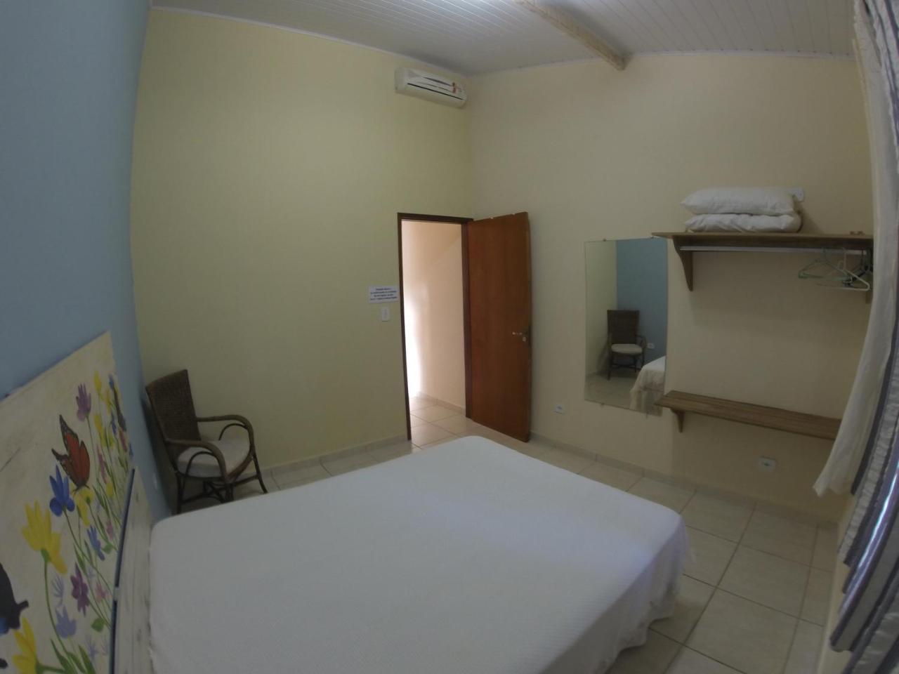 Apartment,1588150911:JPEG