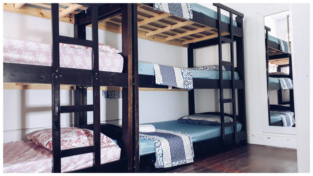 Bed in 6-Bed Mixed Dormitory Room,754251700:JPEG