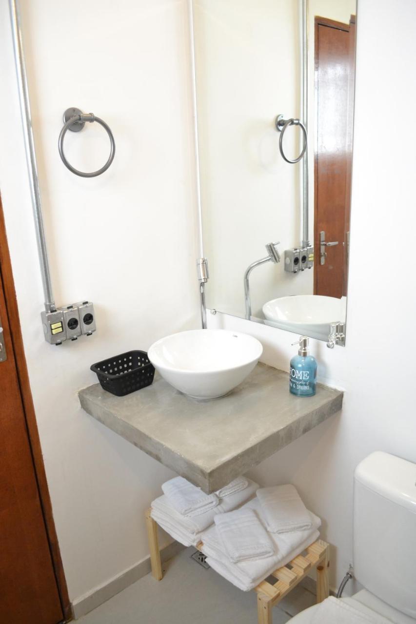 Quadruple Room,756486970:JPEG