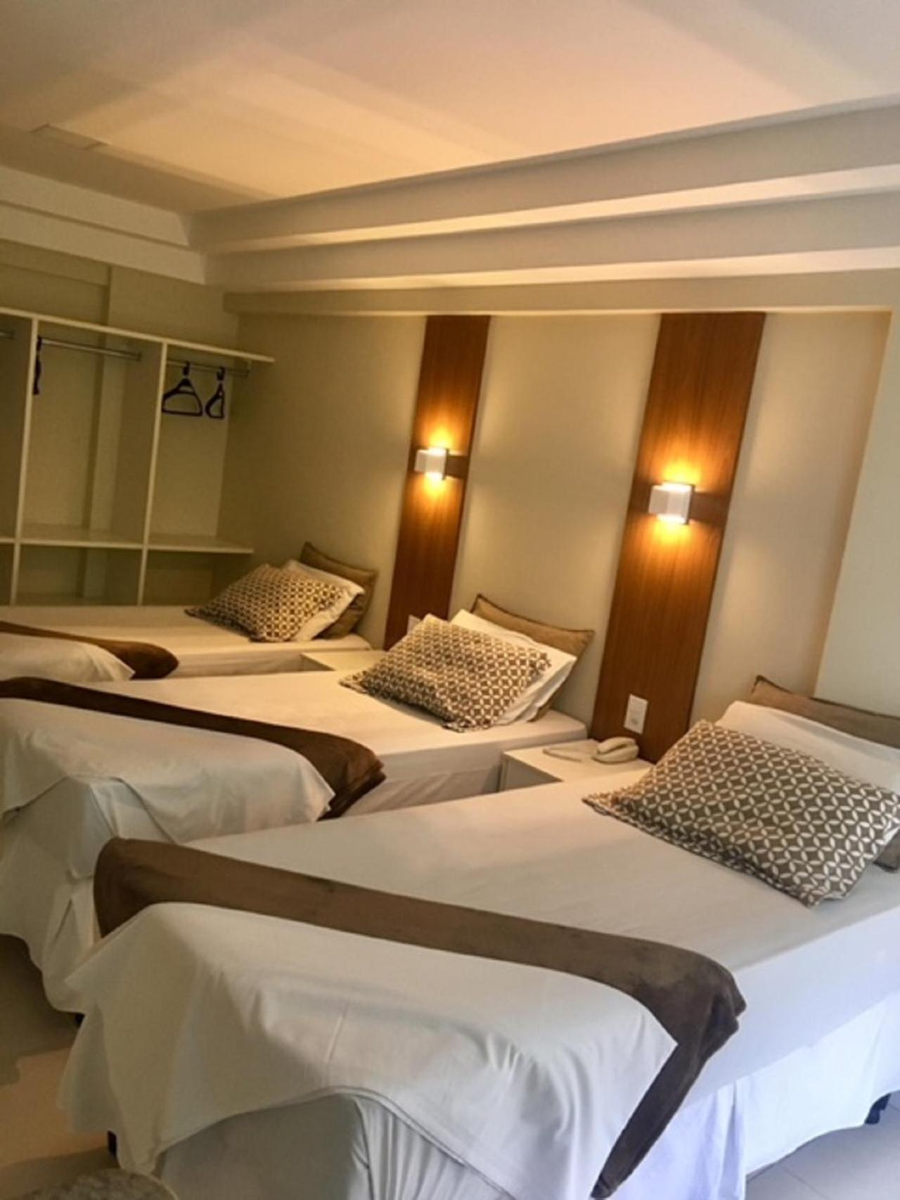 Standard Triple Room,1537439227:JPEG