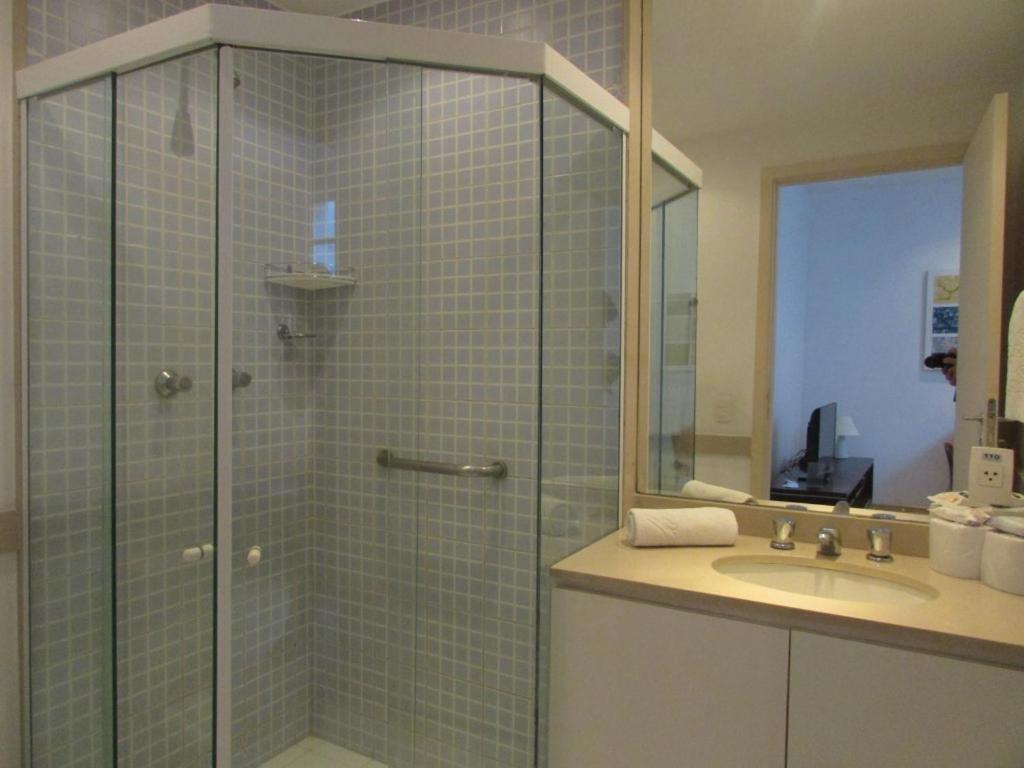 Standaard Appartement