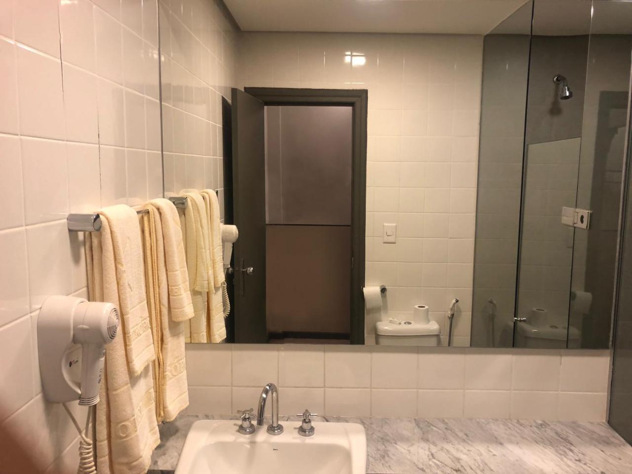 Deluxe Triple Room,757078597:JPEG
