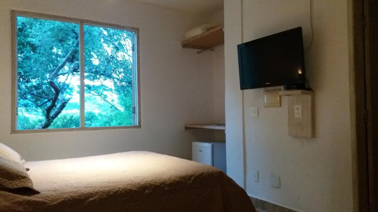 Standard Room Air Conditioning,757864225:JPEG