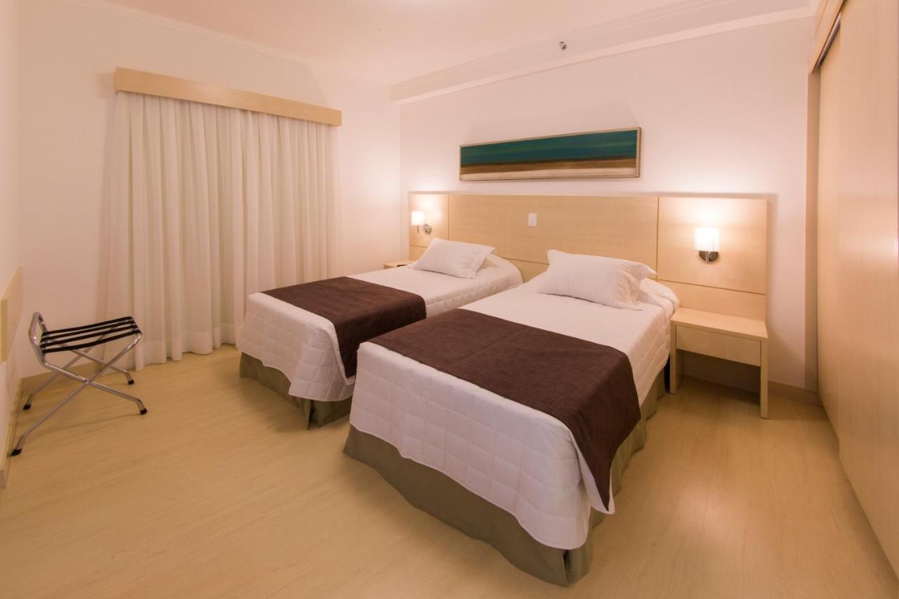 Deluxe Twin Room,758374705:JPEG