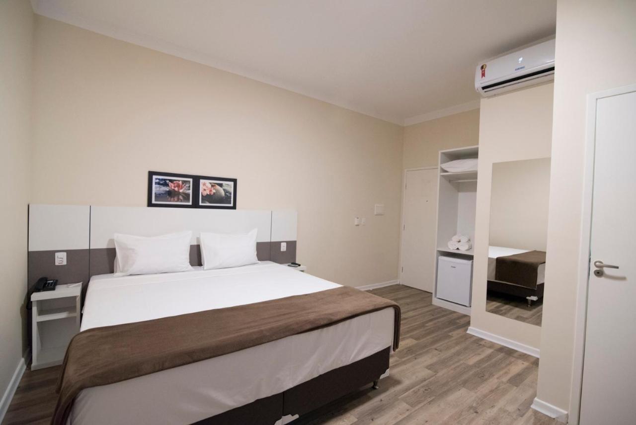 Double Room Disability Access,758764984:JPEG