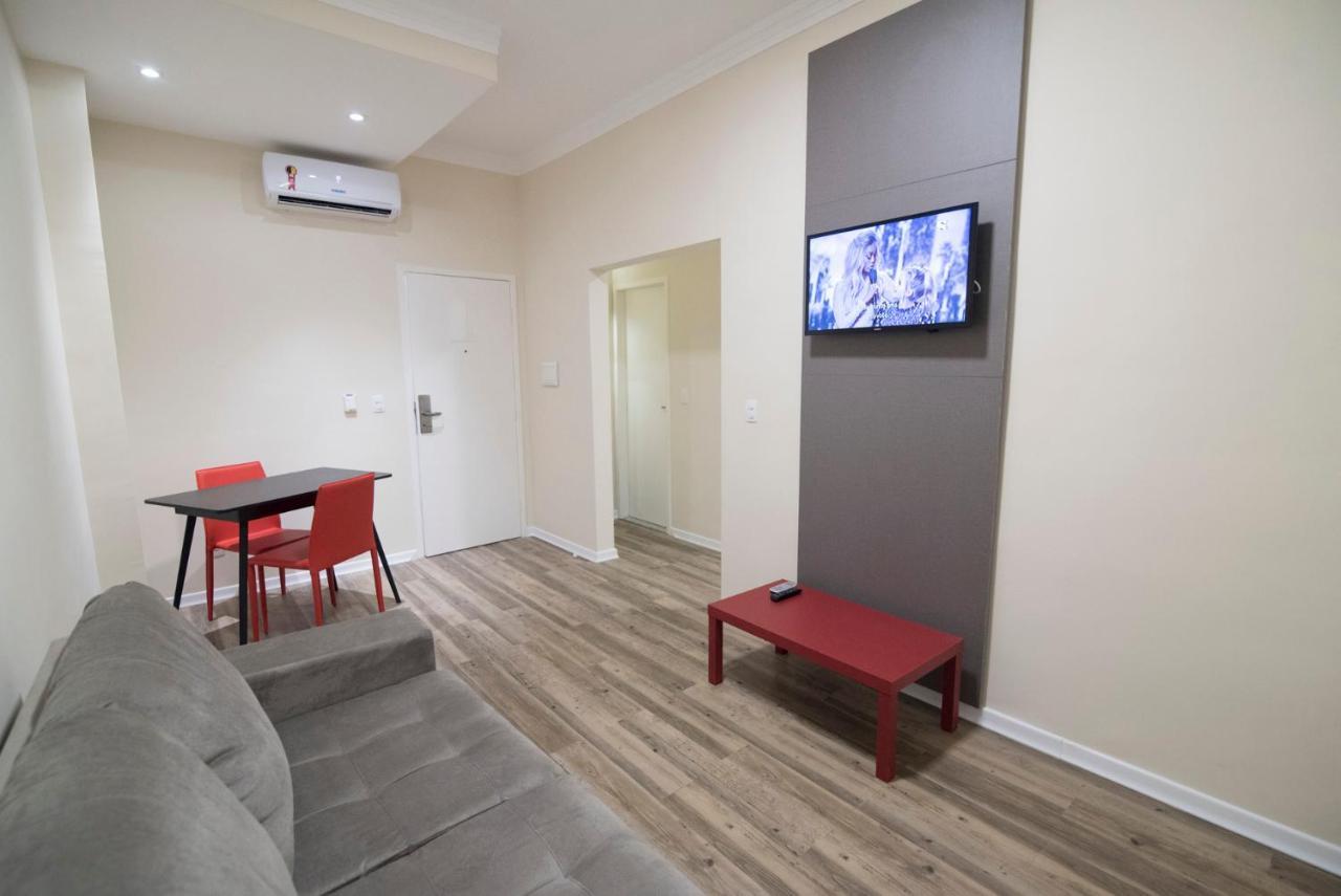 Master Triple Room 3 single beds,758853232:JPEG