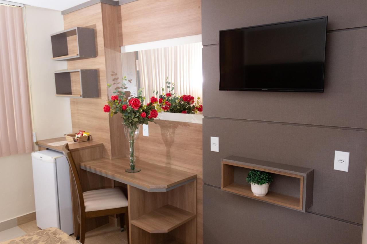Double Room,845683007:JPEG