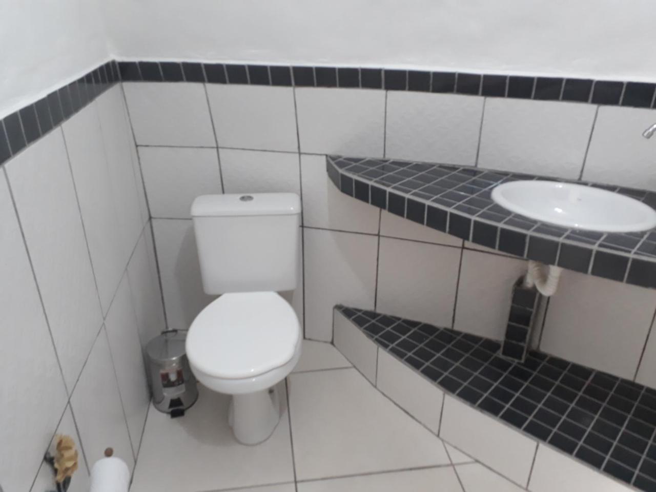 Chalet,759127306:JPEG