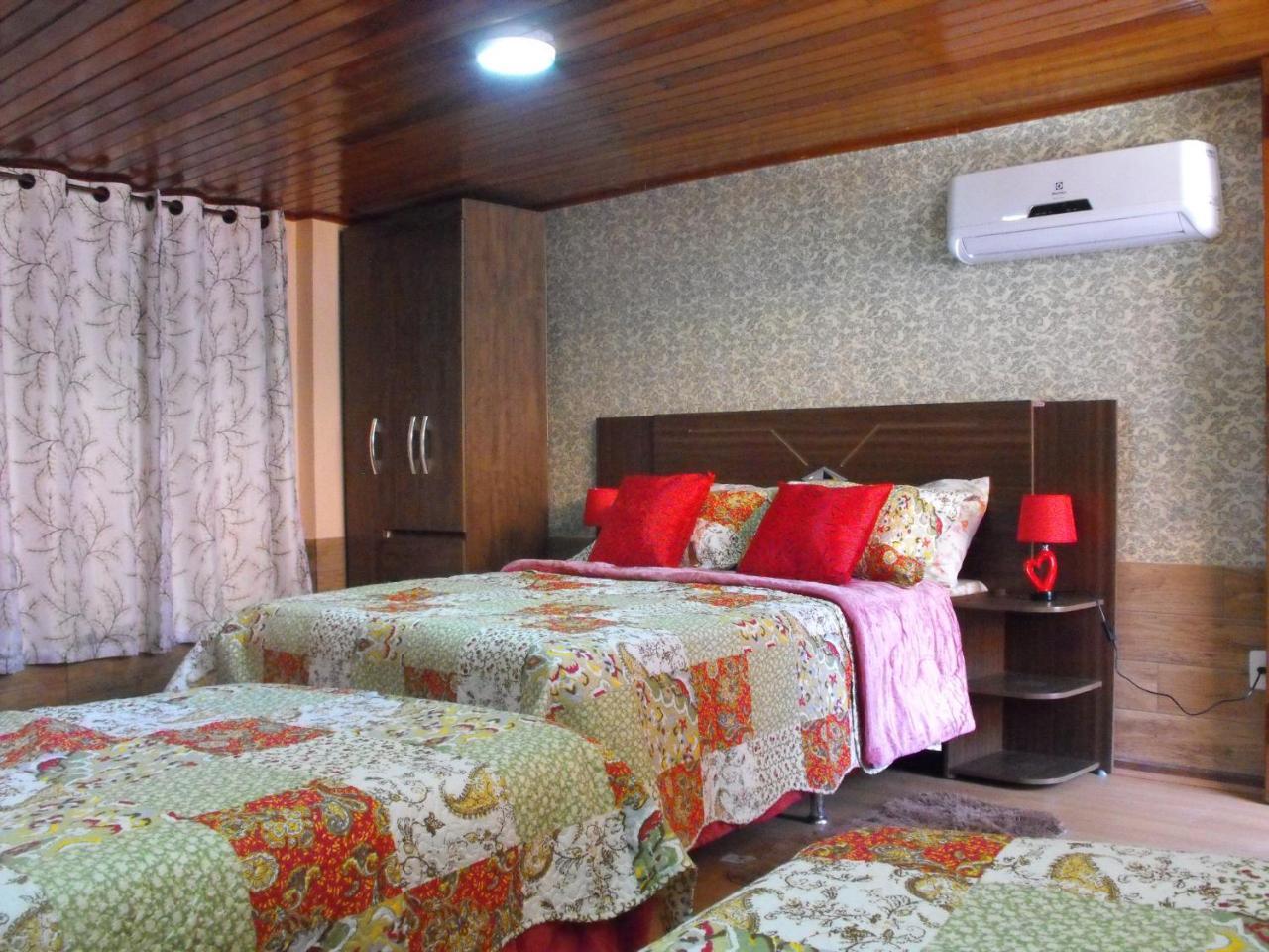 Premium Quadruple Room,1075109890:JPEG
