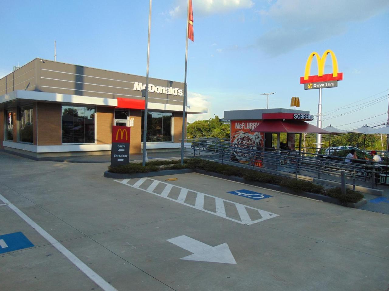 Bed in 6-Bed Mixed Dormitory Room,761256410:JPEG