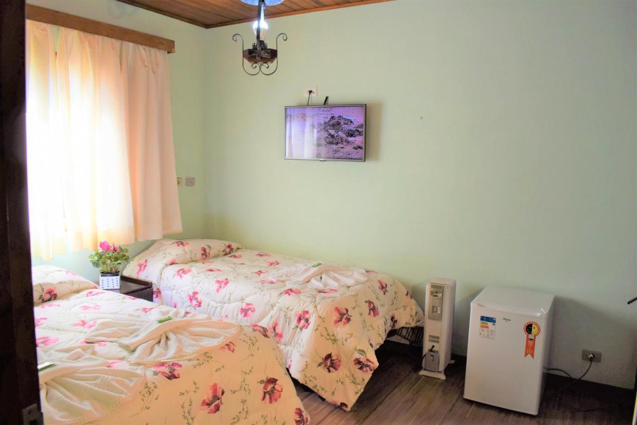 Standard Triple Room,1352944393:JPEG
