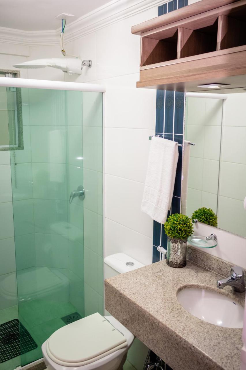 Deluxe Single Room,1558337857:JPEG