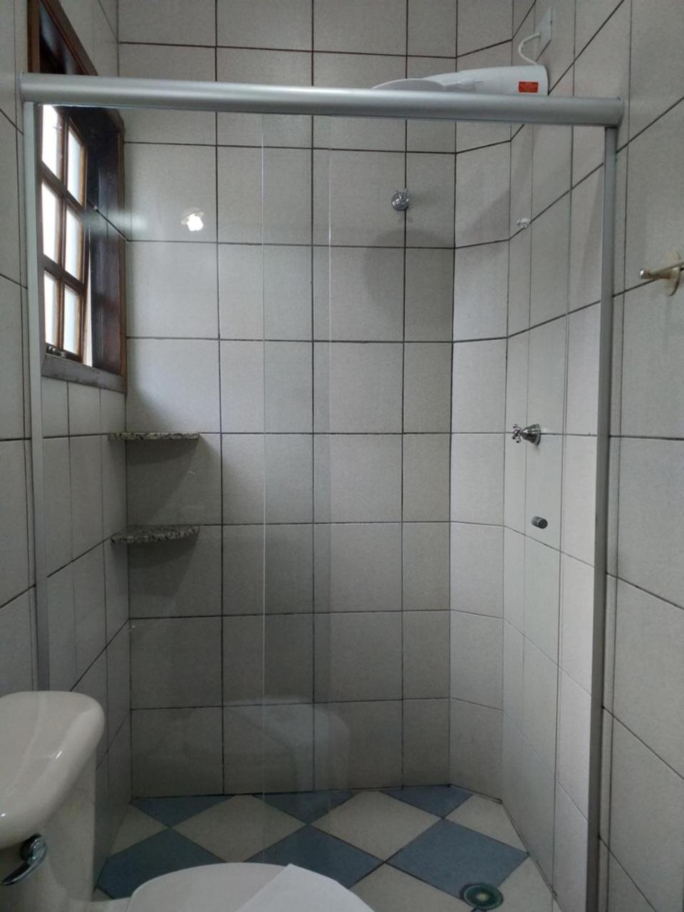 Deluxe Suite,762540085:JPEG