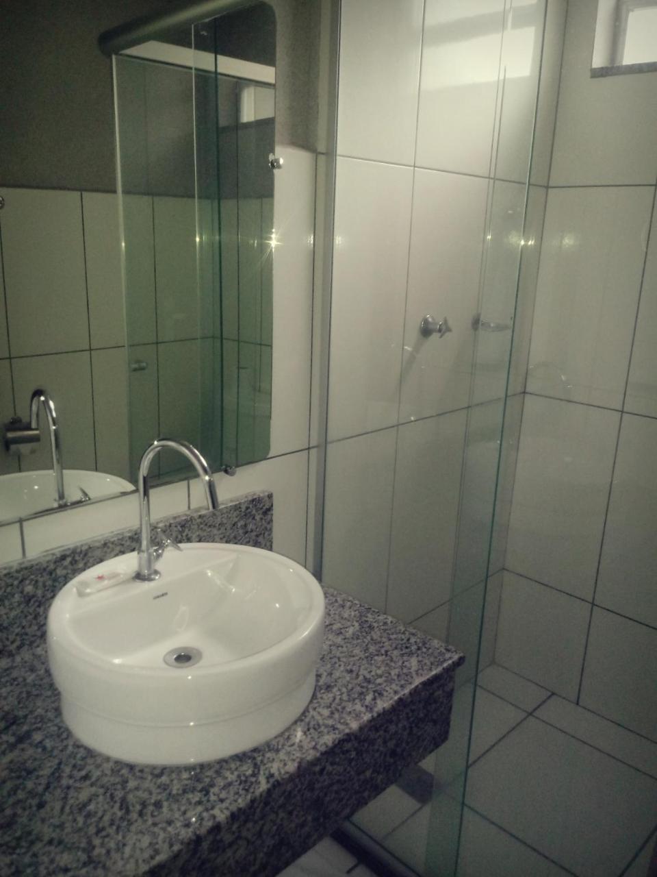 Deluxe Room,789941664:JPEG