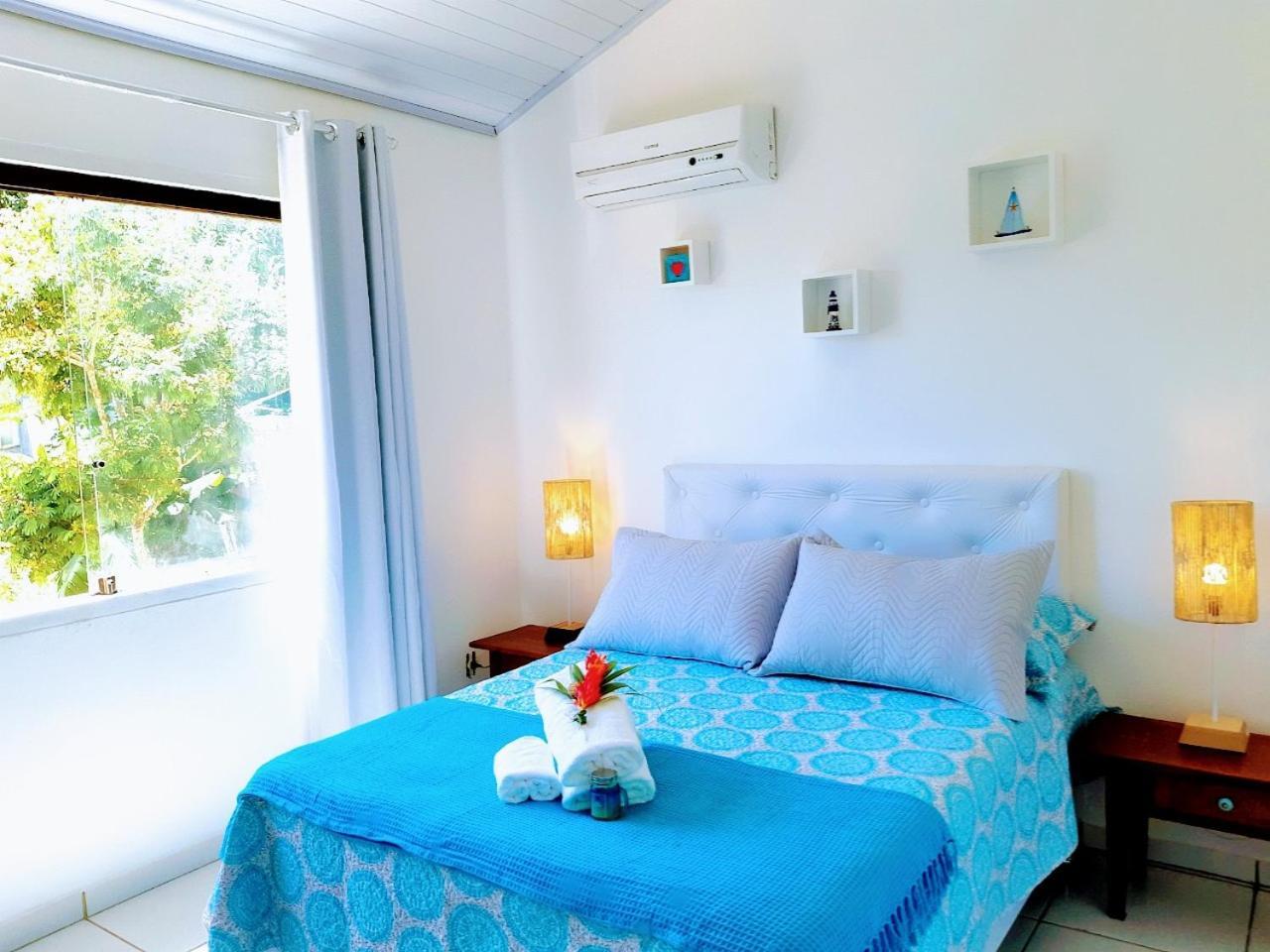 Three-Bedroom House,763512175:JPEG