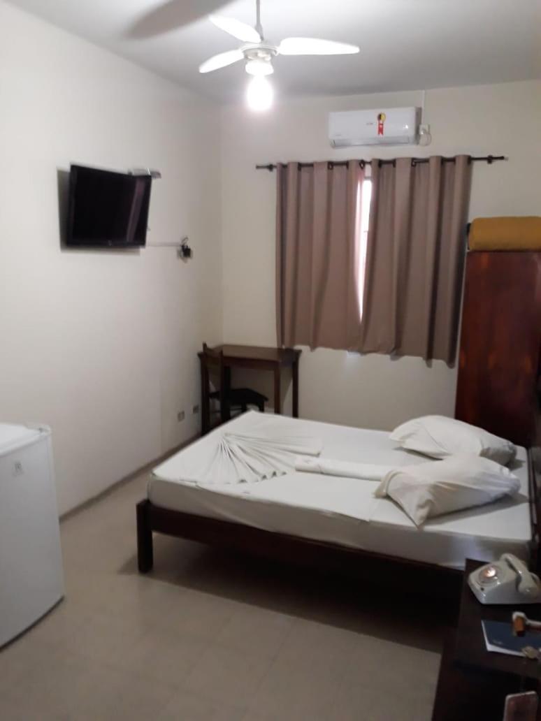 Deluxe Suite,1633711857:JPEG
