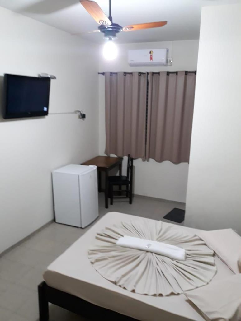 Deluxe Suite,764666278:JPEG