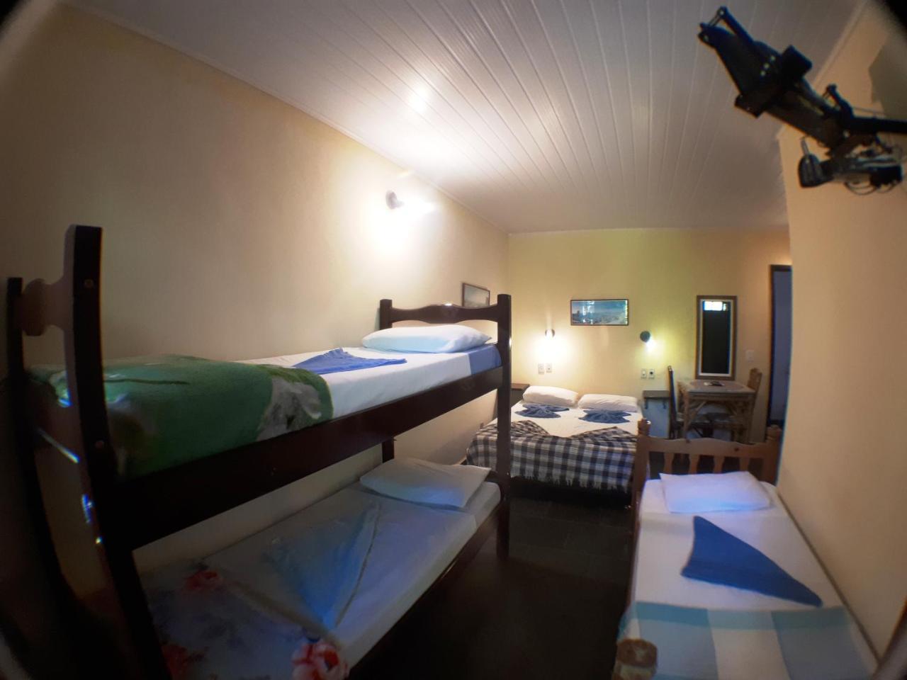 Standard Quadruple Room,765649087:JPEG