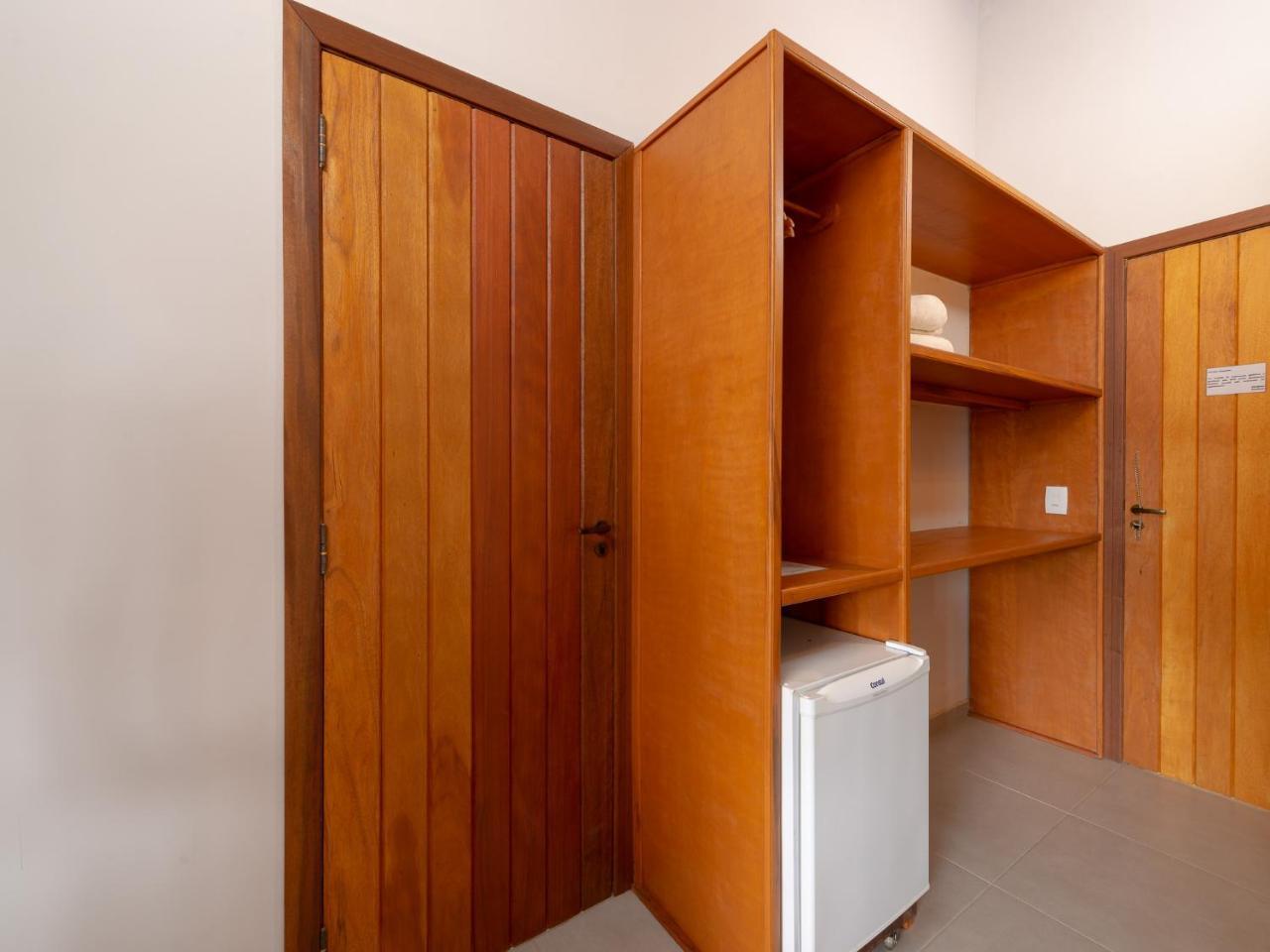 Luxury Triple Room,765886417:JPEG