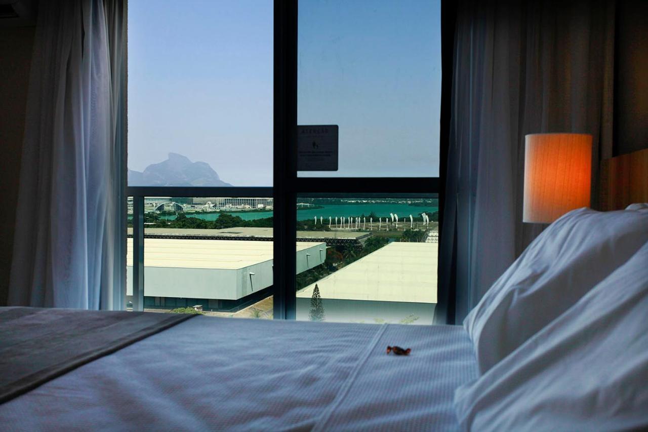 Standard Queen Room,766391593:JPEG