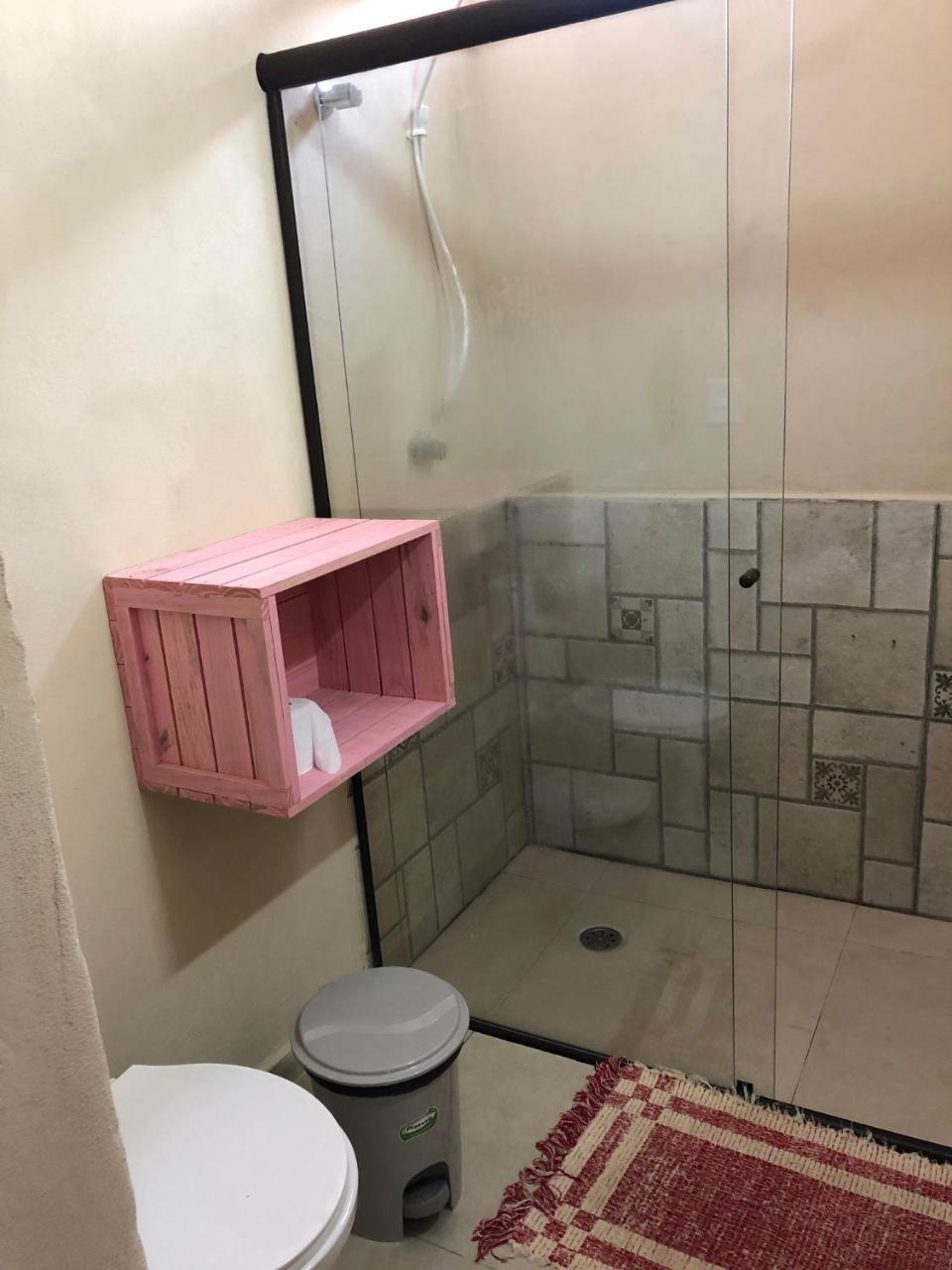 Triple Room,1163775663:JPEG