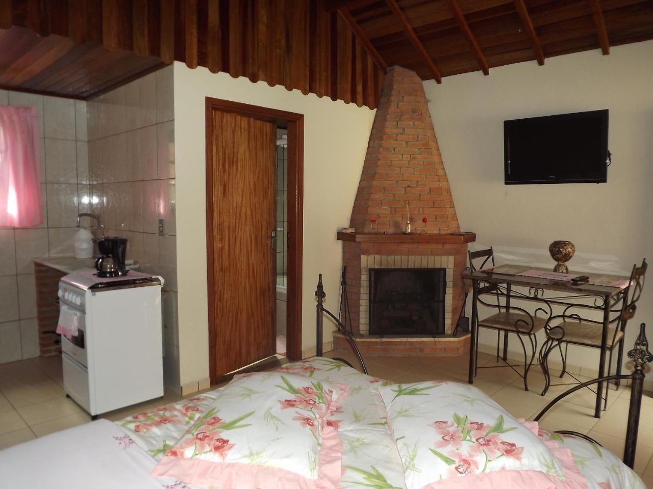 One-Bedroom Chalet,766982662:JPEG