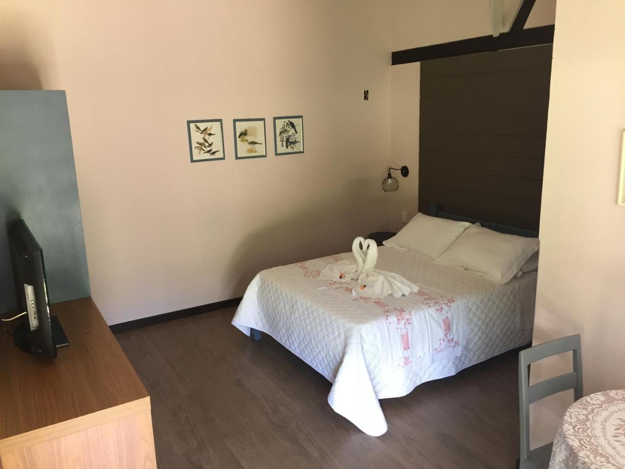 Double Room,767018899:JPEG