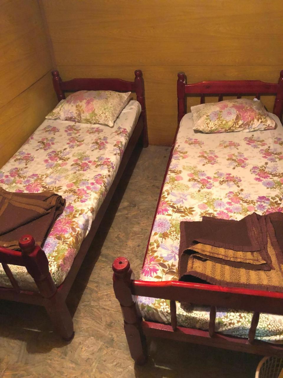 Budget Twin Room,767034469:JPEG