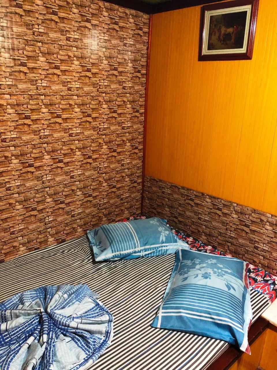 Junior Suite,767036998:JPEG