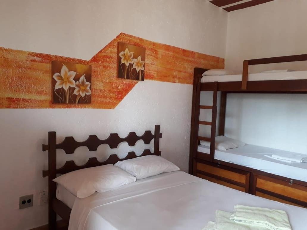 Classic Triple Room,1361705144:JPEG