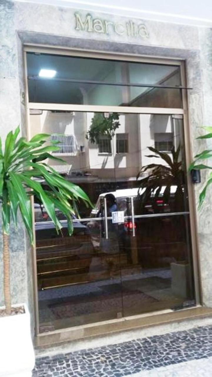 Three-Bedroom Apartment,1035767242:JPEG
