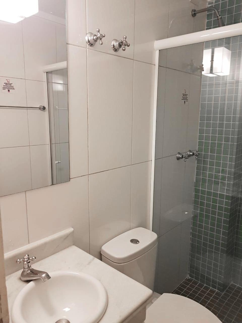 Standard Double Room,974888410:JPEG