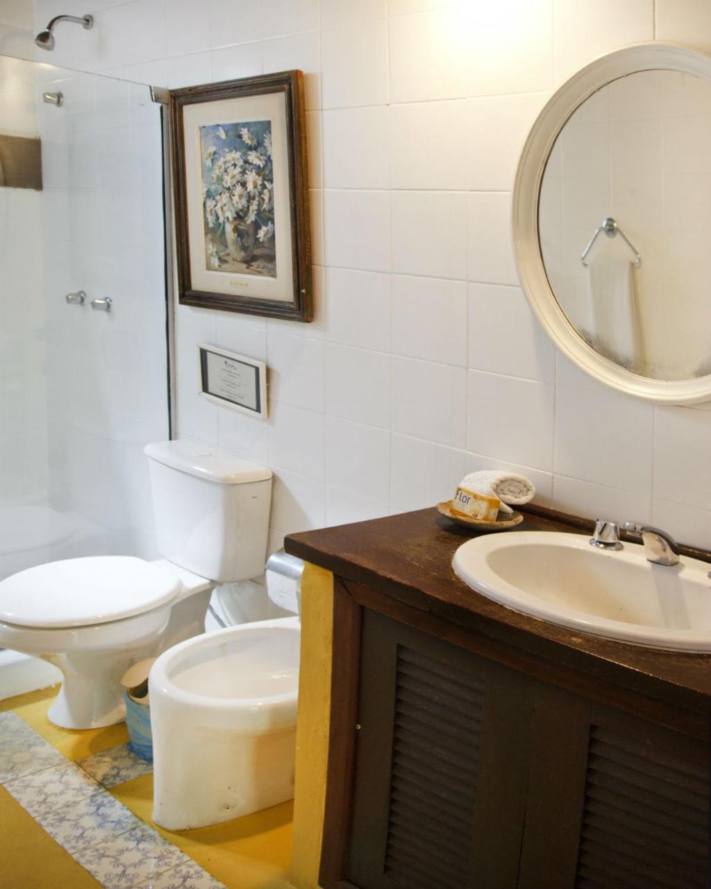 Suite with Balcony,1153588968:JPEG