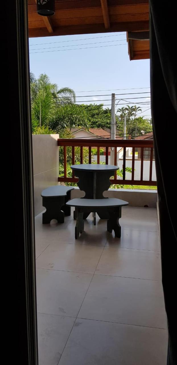 Family Suite Balcony,770214340:JPEG