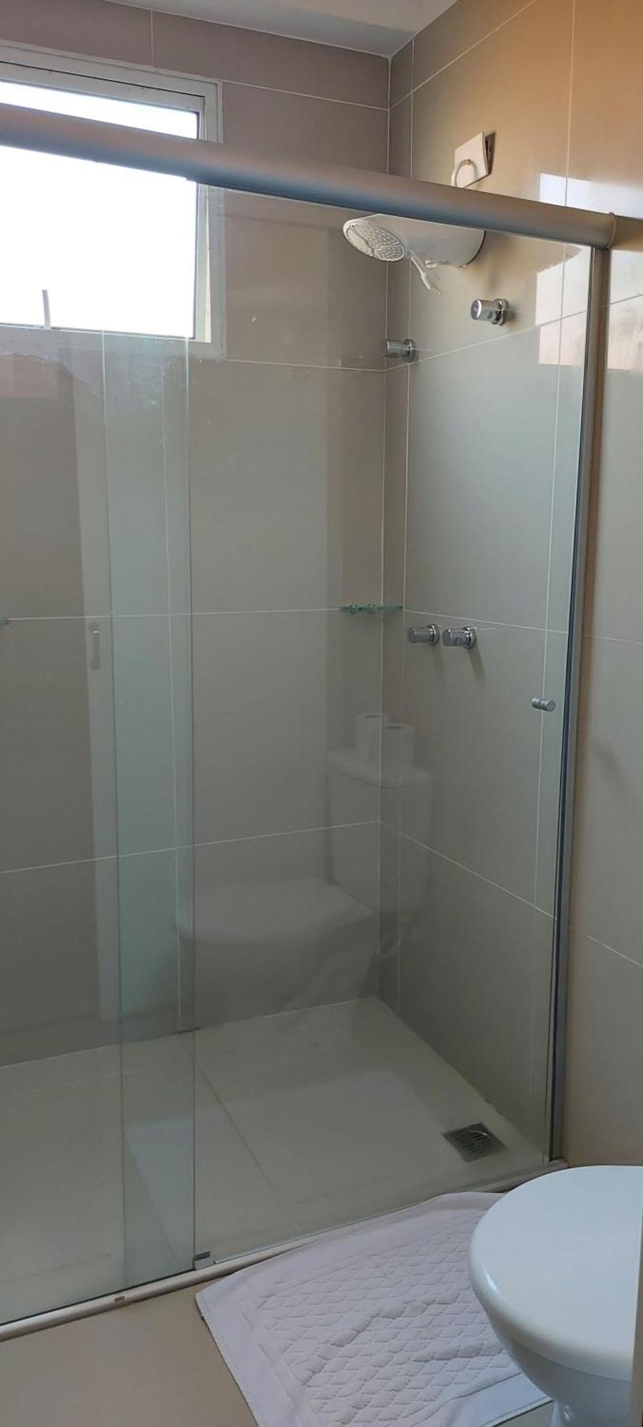 Quarto Triplo Standard