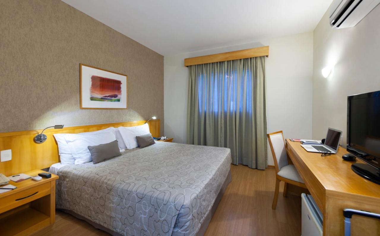 Standard Queen Room,1453438516:JPEG